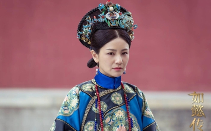 Chia sẻ 1 câu về con dâu tương lai, nữ diễn viên nổi tiếng khiến khán giả xuýt xoa: Đây đúng là bà mẹ chồng điểm 10!