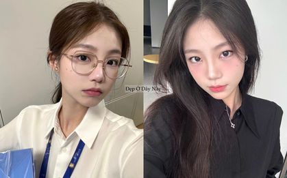 Da không còn bóng dầu, tự tin “quẩy” Tất niên chỉ với 5 bước đơn giản