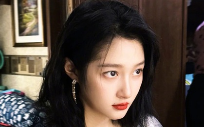 Mỹ nhân chân dài 1,1m có da trắng sứ nhờ 1 loại nước nhiều người hay đổ đi