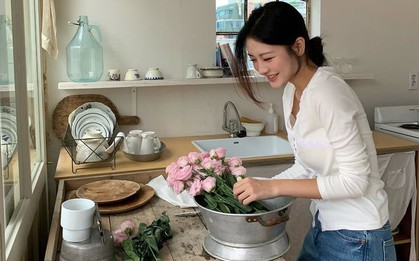 Lương 8 triệu/tháng nhưng nợ 500 triệu: Khi "cái nghèo được trau chuốt" âm thầm rút cạn tài chính của phụ nữ