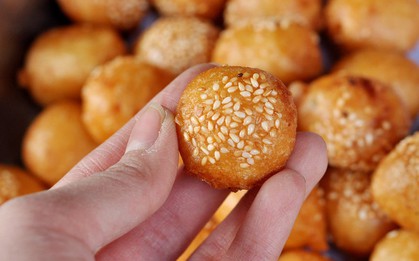 Đói "mờ mắt" cũng KHÔNG dùng 5 món này làm bữa sáng, chẳng khác nào dâng tuyến tụy cho bệnh ung thư