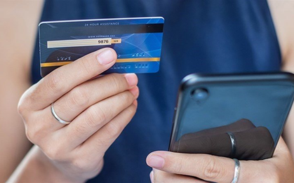 Tại sao lừa đảo biết rõ số tài khoản ngân hàng, mật khẩu và mã của nạn nhân?