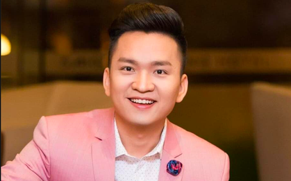 Cuộc sống của nam BTV có cái tên đặc biệt nhất VTV, từng chiến đấu với ung thư