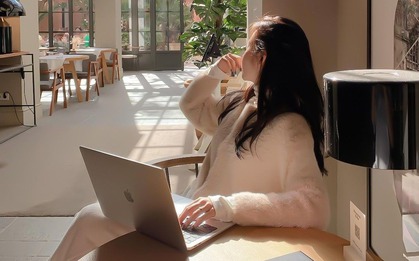 5 thứ khiến tôi nghèo đi nhanh nhất trong năm 2025: Hiện tại, tôi quyết thay đổi