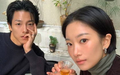 5 câu nói "hack não" của người thông minh: Người thường vội cho là vô nghĩa nhưng lầm to!