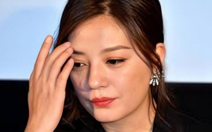 Nguyên nhân thực sự khiến Triệu Vy ly hôn chồng đại gia: Bị kiểm soát gắt gao, “cắm sừng” đầy cay đắng