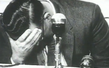 Bi kịch sau tấm vé trúng số độc đắc: Khi vận may mở lối cho tội ác