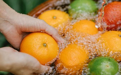 Thiếu canxi mà chưa biết bổ sung thế nào? Đừng bỏ qua 8 thực phẩm này