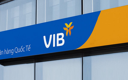 Người gửi tiết kiệm tại VIB chú ý!