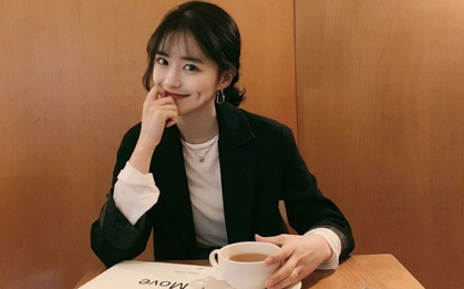 Không phải EQ hay IQ cao, đi làm phải giỏi thứ này mới “nên chuyện”!