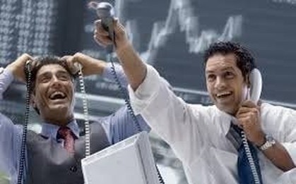 Nhà đầu tư lưu ý: Miễn thuế TNCN 100% khi nắm giữ loại tài sản này từ 1/7/2026