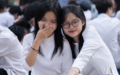 Cuộc đua đào tạo nhân lực khai thác "mỏ vàng" 79,3 tỷ USD của Việt Nam tại các trường ĐH kinh tế: 1 triệu lao động đang thiếu hụt, mức lương đạt 70 triệu đồng/tháng