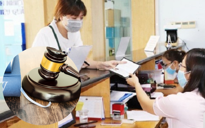 Cơ quan thuế hướng dẫn hộ kinh doanh doanh thu trên 500 triệu-3 tỷ đồng/năm kê khai thuế: Khuyến nghị mở tài khoản riêng, doanh thu trên 1 tỷ đồng bắt buộc dùng hóa đơn điện tử