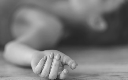 Người phụ nữ 48 tuổi tử vong vì "bóp mồm bóp miệng" ăn sáng theo kiểu "lạ đời"