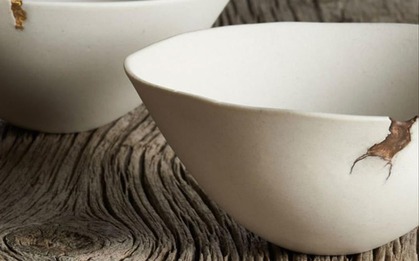 Ngàn vạn lần khuyên bạn: Phải vứt 8 thứ này trước Tết để "tẩy uế" nhà cửa, quét sạch vận xui