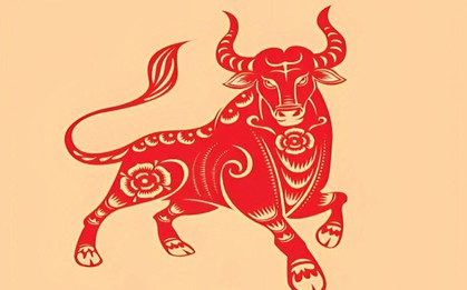 3 con giáp có "bàn tay vàng" trong làng nuôi dạy con: Con cái không thành rồng cũng thành phượng, hiếu thảo nhất mực