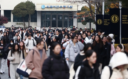 3 ngành học sẽ trở thành "mỏ vàng" trong 5 năm tới, AI khuyên tìm hiểu ngay