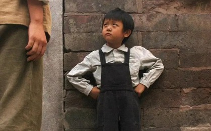 Trẻ lớn lên không hiếu thuận, từ nhỏ thường có 4 đặc điểm này: Mong rằng con bạn không nằm trong số đó