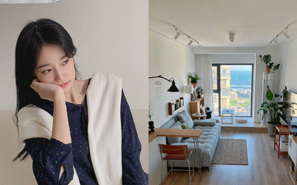 3 sai lầm khi đi thuê nhà, đến lúc "tiền mất tật mang" mới nhận ra thì đã muộn