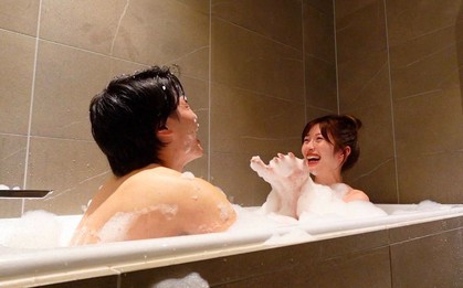 5 việc nam giới TUYỆT ĐỐI đừng làm sau khi vừa quan hệ, càng trẻ càng dễ mắc!