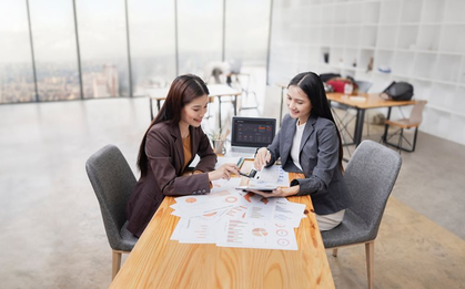 AI sẽ tác động đến việc làm thế nào trong 3 năm tới?