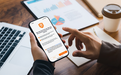 VPBank, MB, BIDV đồng loạt phát thông báo cận Tết: Tuyệt đối không làm điều này nếu không muốn mất tiền