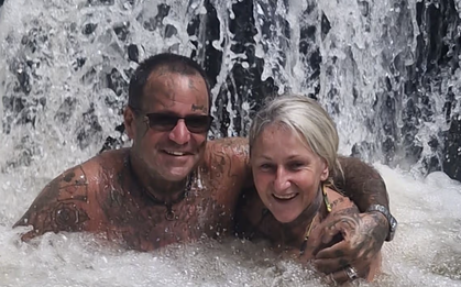 Kỷ niệm 38 năm ngày cưới hóa thảm họa: Du khách kể lại trải nghiệm ác mộng ở 1 resort rất nổi tiếng