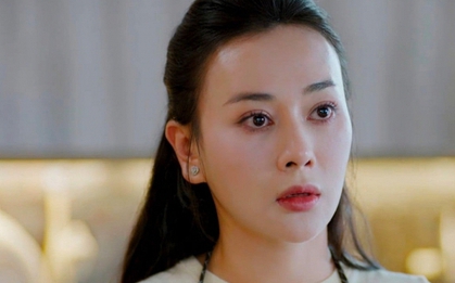 Cách đối xử của Phương Oanh với người thân