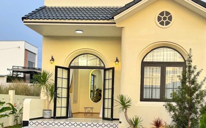 2026 là năm Xích Mã Hồng Dương mạnh nhất thế kỉ: ĐỪNG dại làm 4 việc này nếu không muốn hao tài, tụt vận