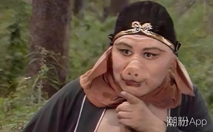 Trư Bát Giới vừa lười vừa tham ăn nhưng có 1 điểm rất hay mà cha mẹ nào cũng nên học theo để dạy con trai!