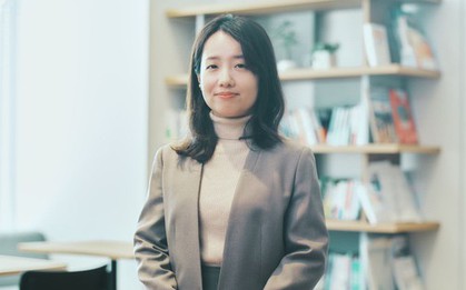 Bạn tôi 44 tuổi bị sa thải sau 20 năm làm kế toán và bài toán tài chính mà không ai muốn đối mặt