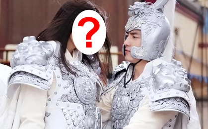 Nữ tướng là vợ của Triệu Vân: Từng khiến Tào Tháo tổn thất nặng nề, có mưu lược sánh ngang Gia Cát Lượng