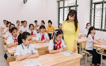 Những giáo viên nào được nhận 2 triệu đồng quà Tết Nguyên đán từ năm nay trở đi?