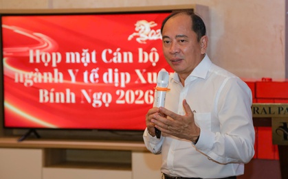 TPHCM: Bác sĩ nội trú sẽ được chi trả toàn bộ học phí