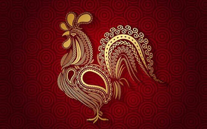 Đừng "trông mặt mà bắt hình dong": 3 con giáp tưởng khắc nghiệt với con cái nhưng thực tế lại tạo ra những thiên tài