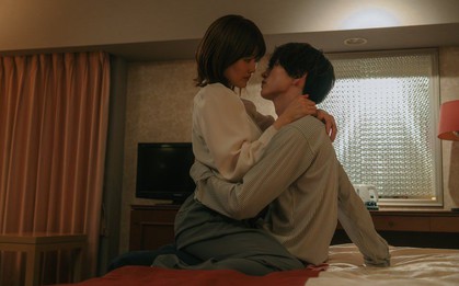 4 việc nam giới NHẤT ĐỊNH PHẢI LÀM sau khi quan hệ, nếu không bệnh tật sẽ thừa cơ "tấn công"