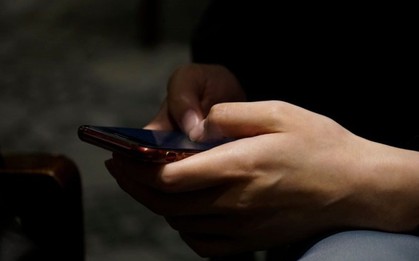 Công an khuyến cáo người vay tiền qua app