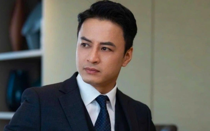 Hồng Đăng trở lại phim giờ vàng VTV, khán giả phản ứng thế nào?