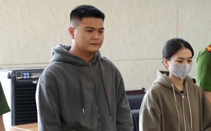 Bắt giam chủ doanh nghiệp sản xuất, buôn bán rong biển giả ở Đà Nẵng