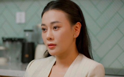 "Bạn thân" Phương Oanh gây tranh cãi khi đăng 4 từ "chị em cây khế": Rốt cuộc cụm này có ý nghĩa gì?