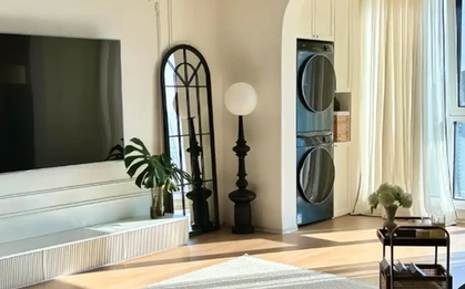 Không phải mê tín: Dọn phòng khách đón Tết tuyệt đối không đặt 4 thứ này nếu không muốn tài lộc, sức khỏe sa sút