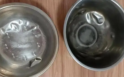 4 đồ dùng nhà bếp nên dừng dùng ngay: Bác sĩ cảnh báo nguy cơ nằm trong ''danh sách gây ung thư'', hầu như nhà nào cũng có