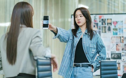 Khi đồng nghiệp hỏi mỉa: "Thưởng nhiều thế sao không khao?", người EQ thấp tức tối còn người EQ cao chỉ đáp một câu mà đối phương ngượng chín mặt