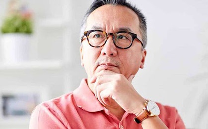 Sau 35 tuổi, tưởng ổn định nhưng có 4 "lỗ thủng" khiến bạn càng cố càng dễ mất hết