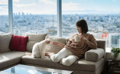 Những gia đình chọn không sinh con đẻ cái về cơ bản đều có vài "nỗi khổ khó nói" này