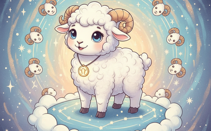 Dự báo tuần mới (9/2 - 15/2) cho các cung hoàng đạo nhí: Tuần của cảm xúc, học hỏi và những thay đổi nhỏ đáng yêu