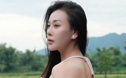 Động thái lạ giữa đêm của Phương Oanh