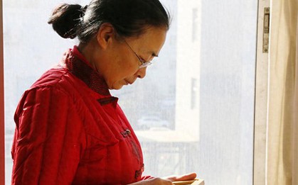 Sau 2 lần cho vay vì lòng tốt mà chuốc rắc rối, tôi học được một bài học cay đắng: Từ nay, không cho vay tiền dễ dàng nữa