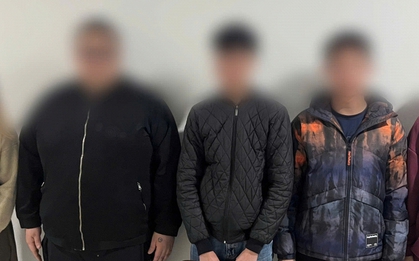 Công an cảnh báo nóng tới tất cả những người dùng Facebook, Instagram