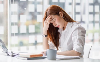 10 năm đi làm, dân công sở tiếc nuối: Ước gì biết 4 điều này sớm hơn để thăng tiến NHANH mà không kiệt sức